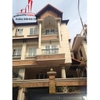 cho thuê biệt thự khu him lam đường phổ quang quận tân bình , giá cho thuê:2500$/tháng