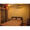 cho thuê căn hộ Serviced apartment quận 1, đường nguyễn thị minh khai giá cho thuê:500$/tháng