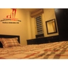 cho thuê căn hộ Serviced apartment quận 1, đường nguyễn thị minh khai giá cho thuê:500$/tháng