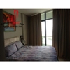 Cho thuê căn hộ city garden lầu 16,dt 141m, giá 2000$