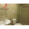 cho thuê căn hộ Serviced apartment quận 1, đường nguyễn thị minh khai giá cho thuê:500$/tháng