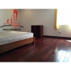 cho thuê villa khu combound đường nguyễn văn hưởng, quận 2, giá cho thuê:3000$/tháng