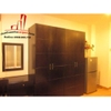 cho thuê căn hộ Serviced apartment quận 1, đường nguyễn thị minh khai giá cho thuê:500$/tháng