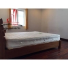 cho thuê villa khu combound đường nguyễn văn hưởng, quận 2, giá cho thuê:3000$/tháng