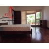 cho thuê villa khu combound đường nguyễn văn hưởng, quận 2, giá cho thuê:3000$/tháng