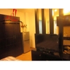 cho thuê căn hộ Serviced apartment quận 1, đường nguyễn thị minh khai giá cho thuê:500$/tháng