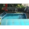 cho thuê villa khu combound đường nguyễn văn hưởng, quận 2, giá cho thuê:3000$/tháng