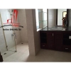 cho thuê villa khu combound đường nguyễn văn hưởng, quận 2, giá cho thuê:3000$/tháng