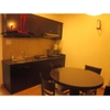 cho thuê căn hộ Serviced apartment quận 1, đường nguyễn thị minh khai giá cho thuê:500$/tháng