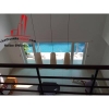 cho thuê villa khu combound đường nguyễn văn hưởng, quận 2, giá cho thuê:3000$/tháng