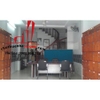 cho thuê nhà nguyên căn đường bình giã, quận tân bình