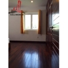 cho thuê villa khu combound đường nguyễn văn hưởng, quận 2, giá cho thuê:3000$/tháng