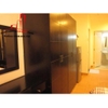cho thuê căn hộ Serviced apartment quận 1, đường nguyễn thị minh khai giá cho thuê:500$/tháng