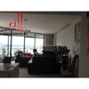 Cho thuê căn hộ city garden lầu 16,dt 141m, giá 2000$
