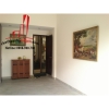 Cho thuê Villa mini Quận 2, khu Thảo Điền, giá 2000$