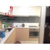 cần cho thuê căn hộ cao cấp estella phường an phú, quận 2, giá cho thuê:1600$/tháng