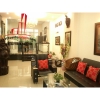Cho thuê Villa mini Quận 2, khu Thảo Điền, giá 2000$