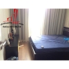 cần cho thuê căn hộ cao cấp estella phường an phú, quận 2, giá cho thuê:1600$/tháng