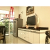 Cho thuê Villa mini Quận 2, khu Thảo Điền, giá 2000$
