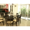 Cho thuê Villa mini Quận 2, khu Thảo Điền, giá 2000$