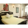 Cho thuê Villa mini Quận 2, khu Thảo Điền, giá 2000$