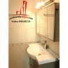 Cho thuê Villa mini Quận 2, khu Thảo Điền, giá 2000$