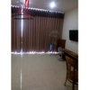 cần cho thuê nhà quận tân bình, đường bạch đằng giá cho thuê:22tr/tháng