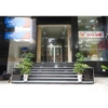 cho thuê văn phòng cao ốc Saigon Prime Building, đường nguyễn đình chiểu quận 3, giá cho thuê:18$/m2