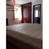 cho thuê villa khu combound đường nguyễn văn hưởng, quận 2, giá cho thuê:3000$/tháng