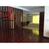 cho thuê villa khu combound đường nguyễn văn hưởng, quận 2, giá cho thuê:3000$/tháng
