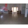 cho thuê villa khu combound đường nguyễn văn hưởng, quận 2, giá cho thuê:3000$/tháng