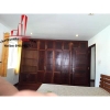 cho thuê villa khu combound đường nguyễn văn hưởng, quận 2, giá cho thuê:3000$/tháng