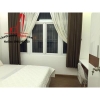 cho thuê villa khu combound đường nguyễn văn hưởng, quận 2, giá cho thuê:3000$/tháng