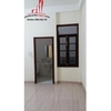 cho thuê nhà quận tân bình, đường lê văn huân , p13, quận tân bình, giá cho thuê:17tr/tháng