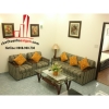 Cho thuê Villa mini Quận 2, khu Thảo Điền, giá 2000$