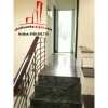 Cho thuê Villa mini Quận 2, khu Thảo Điền, giá 2000$