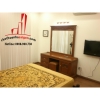 Cho thuê Villa mini Quận 2, khu Thảo Điền, giá 2000$