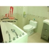 Cho thuê Villa mini Quận 2, khu Thảo Điền, giá 2000$