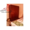 cho thuê nhà quận 1 , đường bùi thị xuân giá 20tr