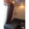 cần cho thuê căn hộ cao cấp hùng vương plaza quận 5.giá cho thuê:16tr/tháng