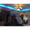 cần cho thuê căn hộ cao cấp hùng vương plaza quận 5.giá cho thuê:16tr/tháng