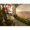 biệt thự đẹp view sông quận 2 cho thuê