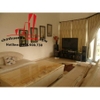 biệt thự đẹp view sông quận 2 cho thuê