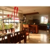 biệt thự đẹp view sông quận 2 cho thuê