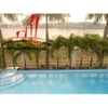biệt thự đẹp view sông quận 2 cho thuê