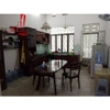 cần cho thuê nhà nguyên căn quận 10, đường cách mạng tháng 8 , giá cho thuê:30tr/tháng