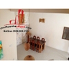 cho thuê nhà quận bình thạnh, đường nguyễn cửu vân giá 1600$