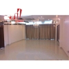 cần cho thuê biệt thự đường nội bộ khu đô thị an phú, an khánh, quận 2 giá cho thuê:35tr/tháng
