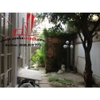 cho thuê nhà quận bình thạnh, đường nguyễn cửu vân giá 1600$