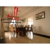 biệt thự đẹp view sông quận 2 cho thuê